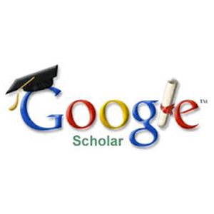 Google Scholars